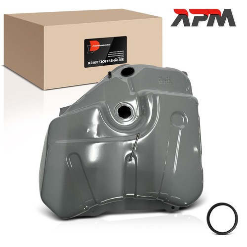 Fuel tank container - fuel,