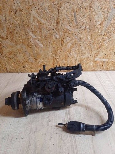 Ford sierra 1988 diesel - ford,