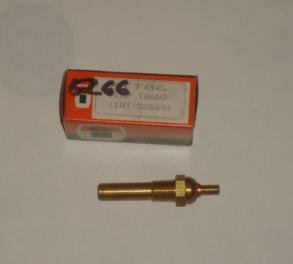 Nos temperature transmitter - temperature,