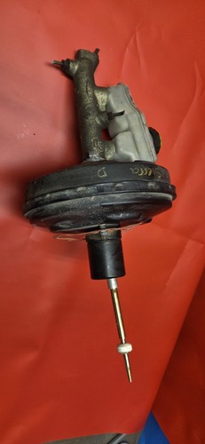 Ford sierra mk2 - ford,
