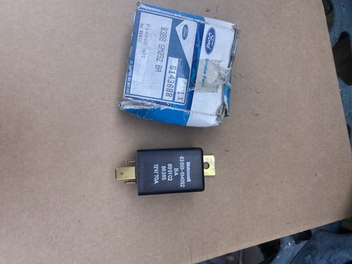 Sierra granada glow plug - sierra,