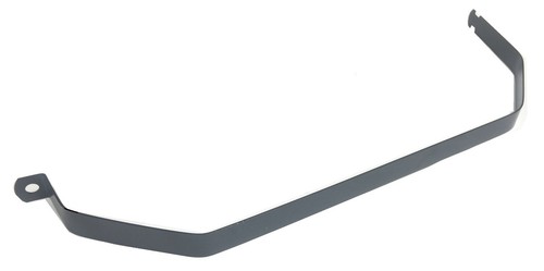 Fuel tank strap fits ford - fuel,