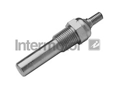 Intermotor 52660 temperature - intermotor,