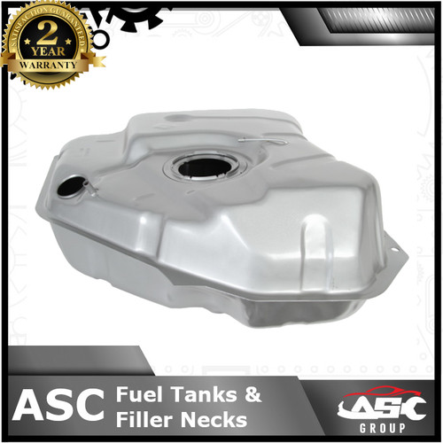 New fuel tank petrol diesel - fuel,