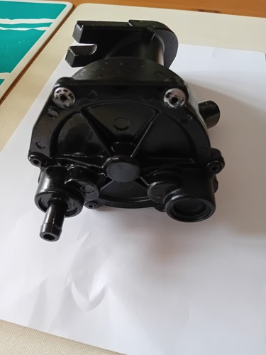 Ford vacuum pump fits - , pump,