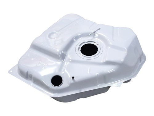 Fuel tank diesel - ,