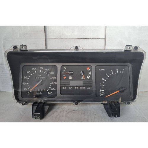 87bb10841ca ford sierra 1985 - 87bb10841ca,