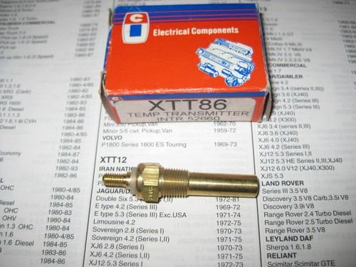 Ford granada sierra diesel - granada,