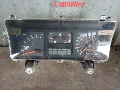 Ford sierra diesel - ford,
