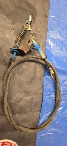 Ford sierra mk2 - ford,