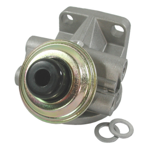 Ford sierra diesel primer - diesel,