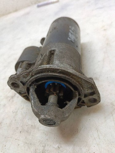 Ford sierra 1991 starter - 1991, motor
