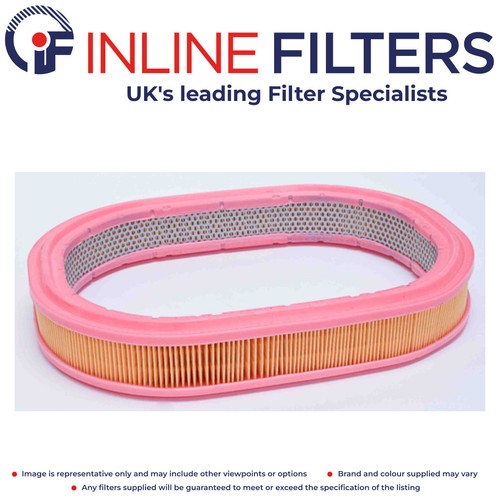 Air filter for ford - for,