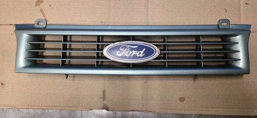 Ford sierra mk2 front upper - front,