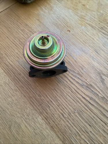 Ford diesel1 egr - l,