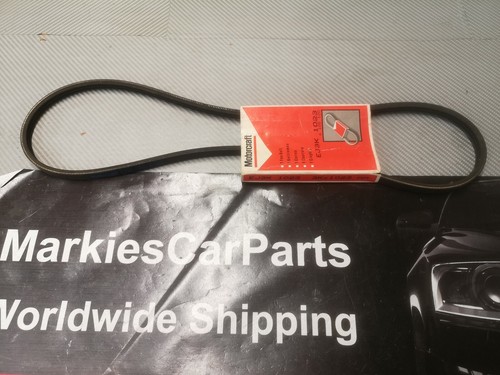 Ford sierra diesel - sierra, fan